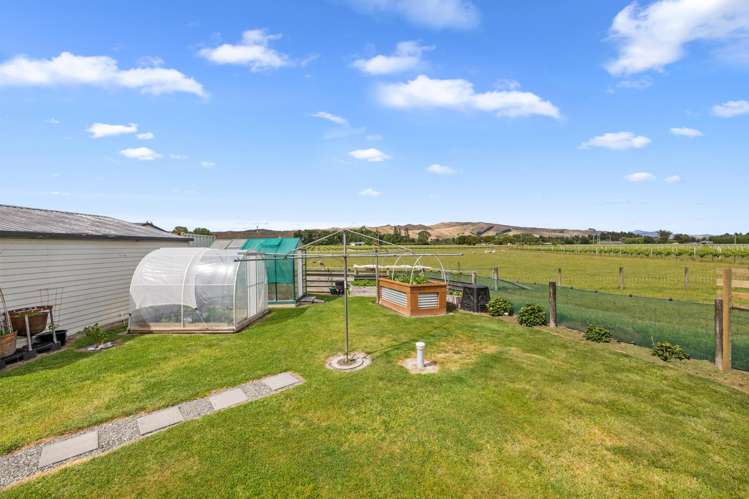 445 Dillons Point Road Riverlands_20