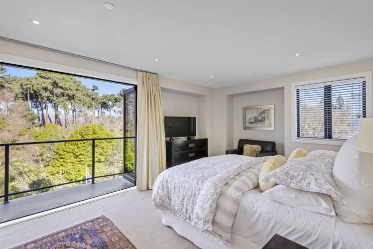 50g Carlton Mill Road Merivale_14