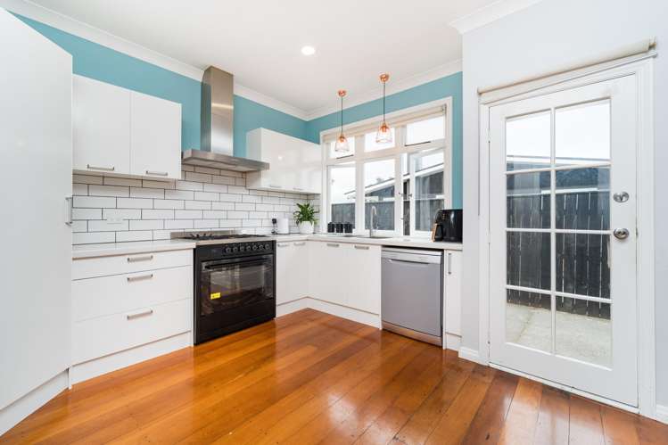 66 Manawatu Street Hokowhitu_9