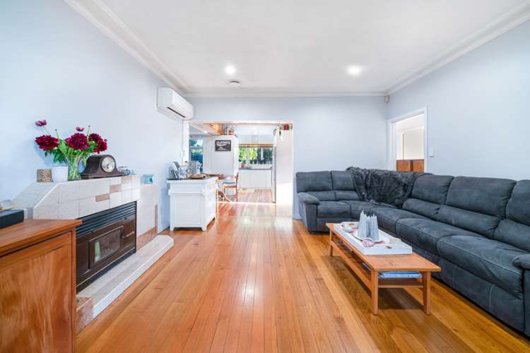 27 Walters Road Takanini_5