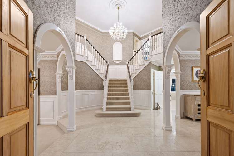 28 Manor Park Sunnyhills_5