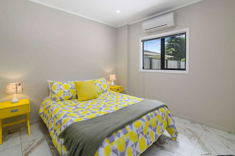 171 Old Taupo Road Utuhina_13