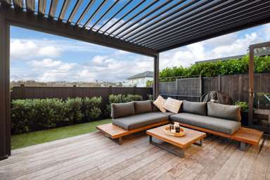 5 Nga Tutu Place_4