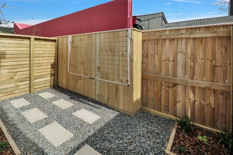 1 McGrath Way 1353_7