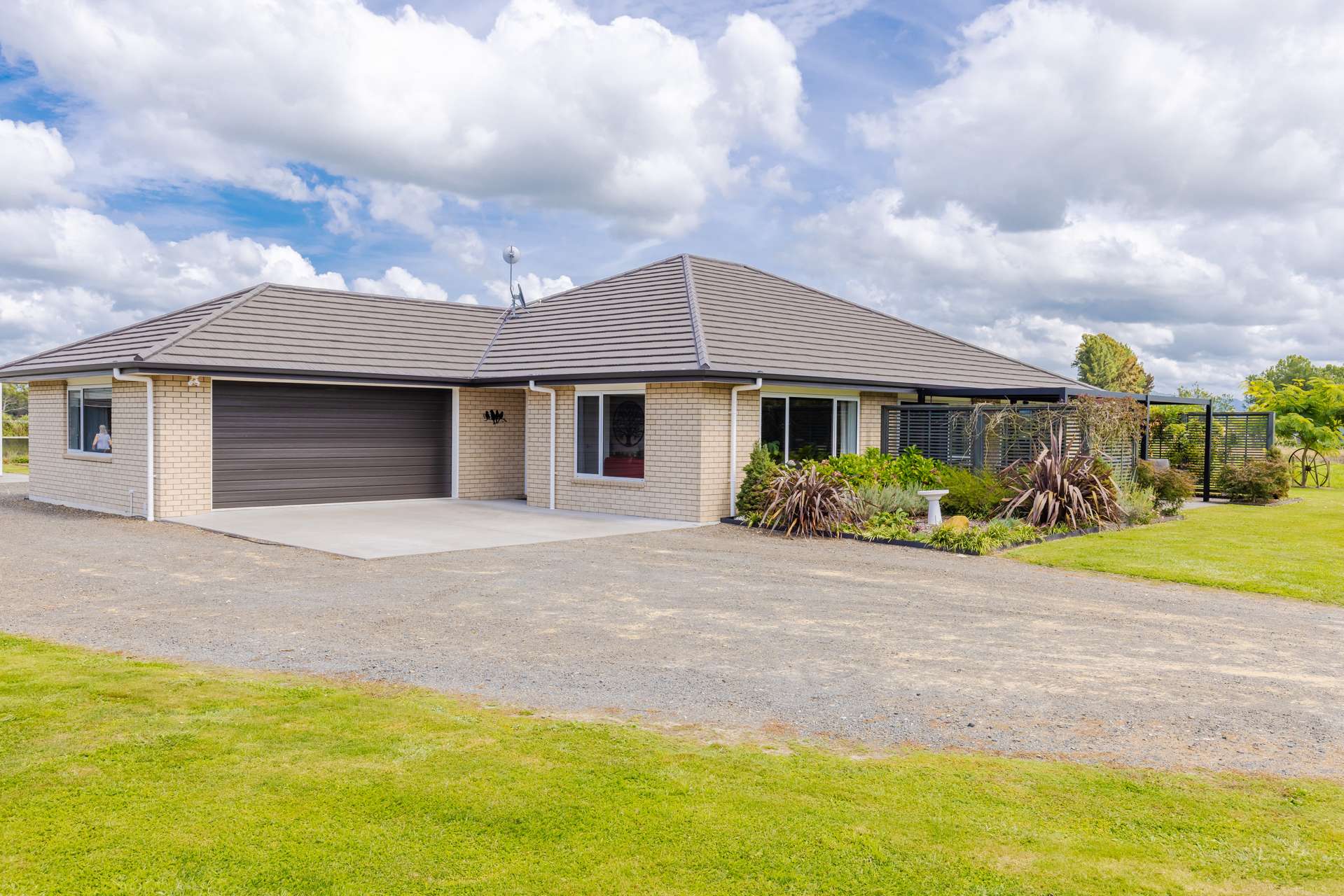 44 Payne Road Kihikihi Waipa Houses for Sale One Roof