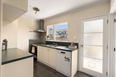 18 La Perouse Street_3