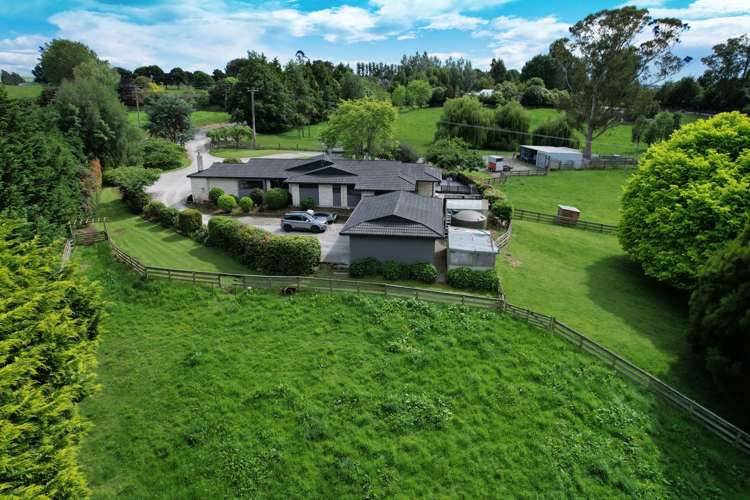 297 Homestead Road Weston_25