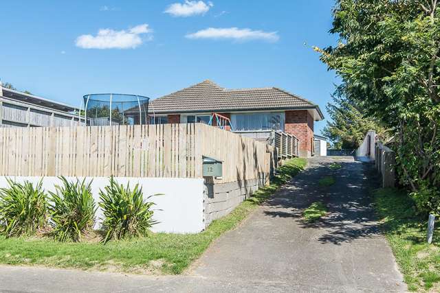 12 Chums Road Paraparaumu Beach_1