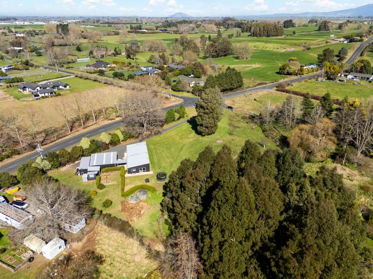 141 Raynes Road Rukuhia_29