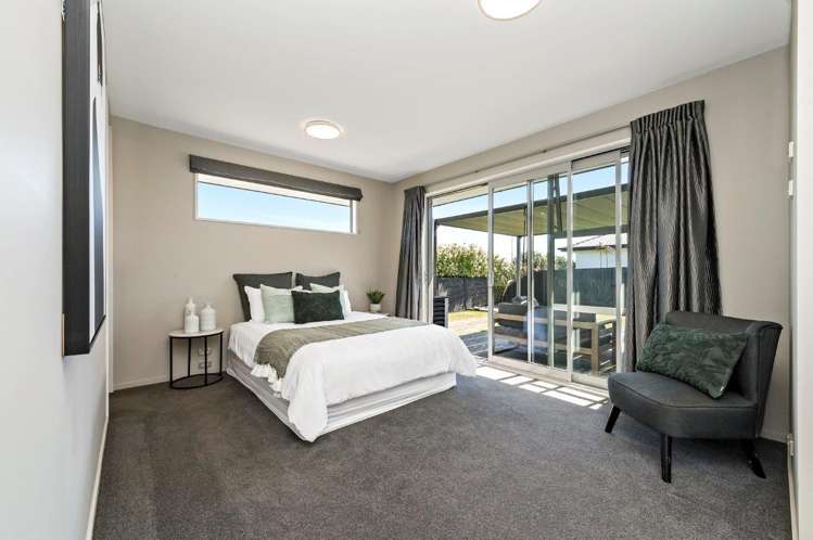 26 Te Waikare Street Lincoln_14