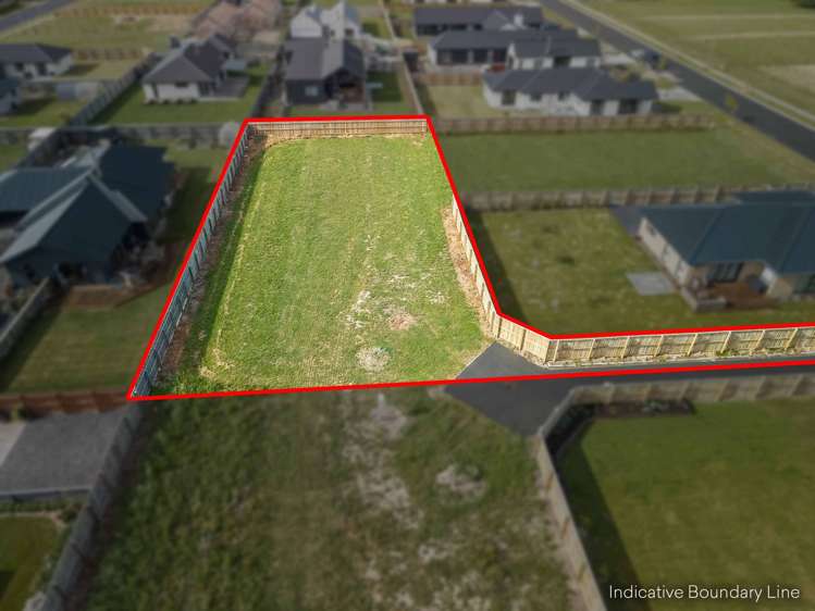 41b Memorial Crescent Methven_8