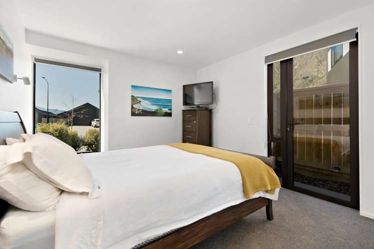 55 Jack Hanley Drive Jacks Point_5