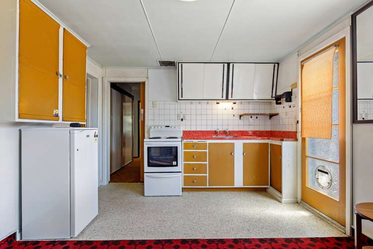 38 Gladstone Road Woodend_5