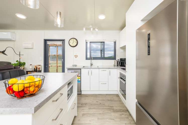 46 Bathgates Road Waimate_6