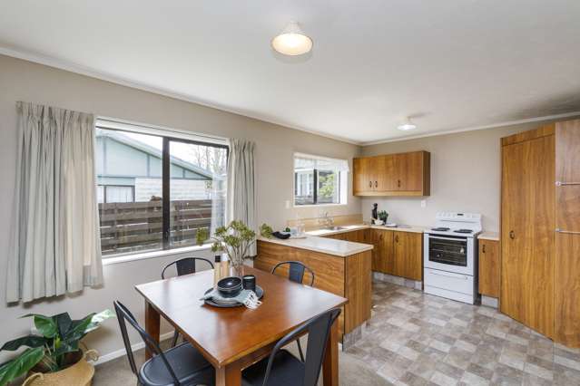 269 Kimbolton Road Feilding_4