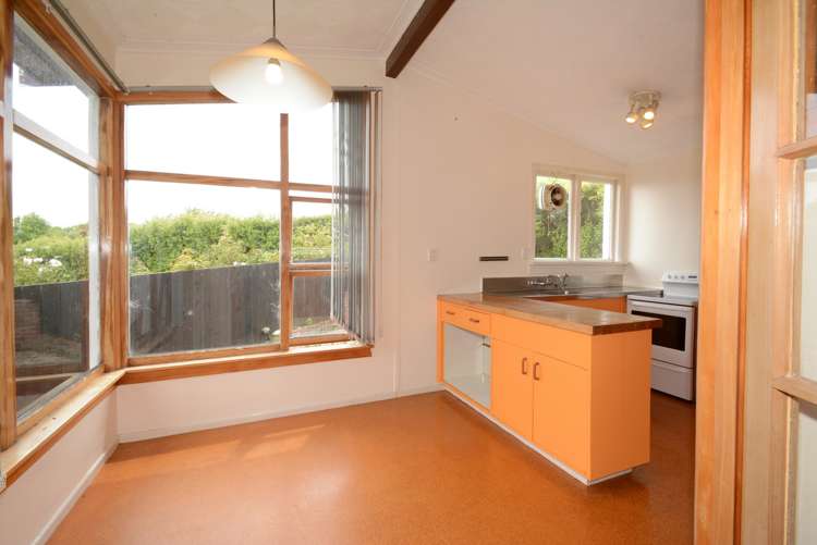 1 Hunt Street Andersons Bay_14