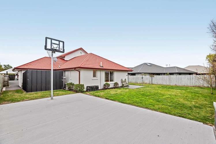 9 Linkwater Way Parklands_20