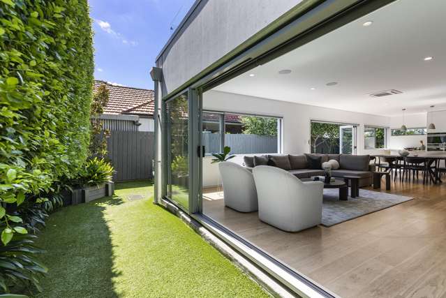 102A Coates Avenue Orakei_4