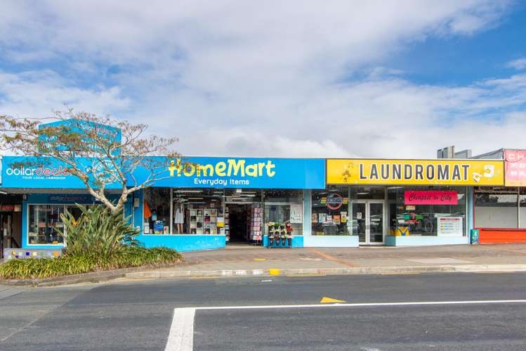 60 Mokoia Road Birkenhead_1