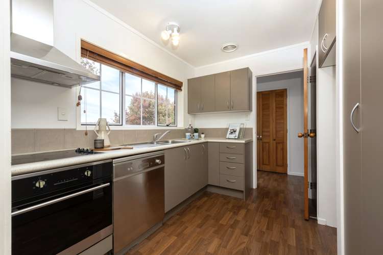 6 Ngatiawa Street One Tree Hill_7