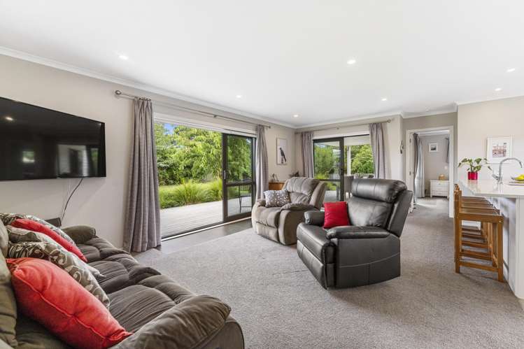 20 Te Harawira Street Otaki_3