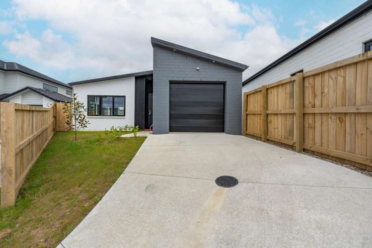 1/19 Tiro Place Rototuna North_21