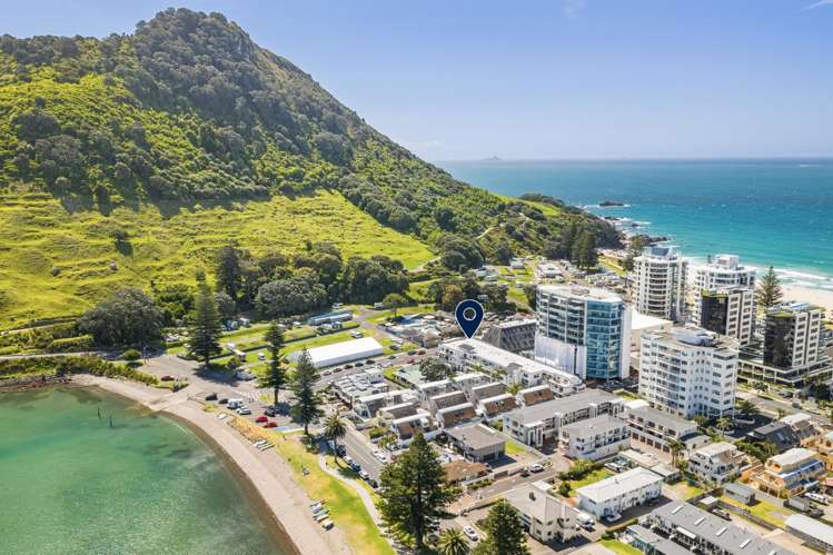 201/6 Adams Avenue Mt Maunganui_18