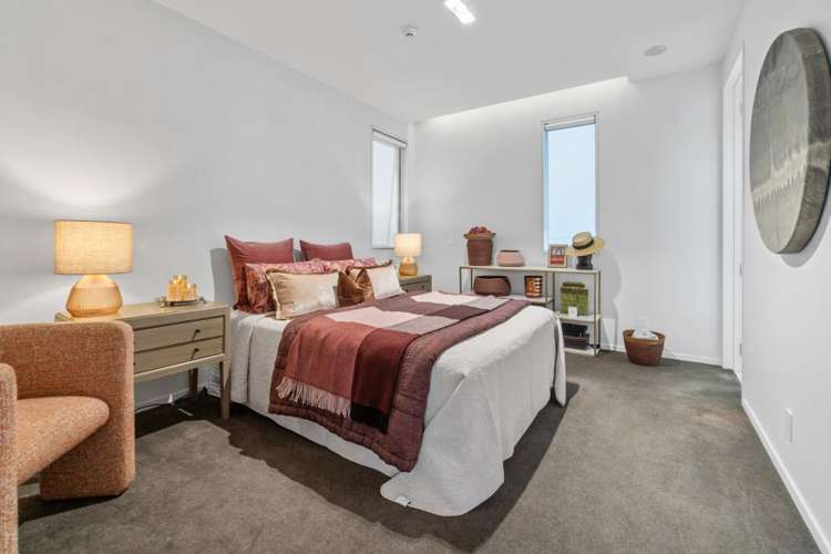 516/28 College Hill Freemans Bay_12