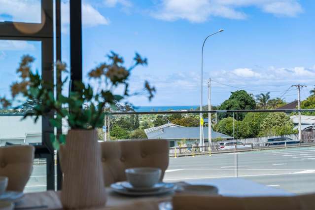 952A East Coast Road Northcross_4