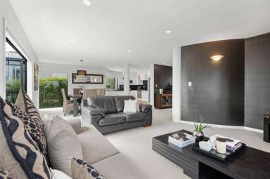 2/48 Te Arawa Street_4