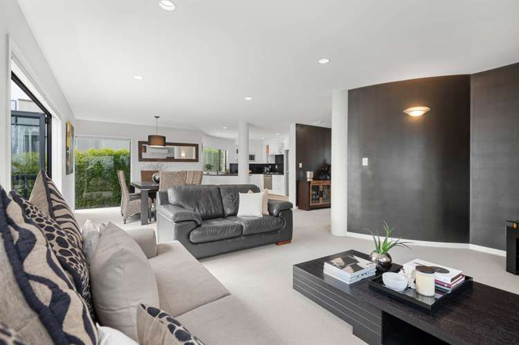 2/48 Te Arawa Street_5