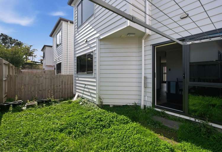 5/72 Howe Street 10679_11