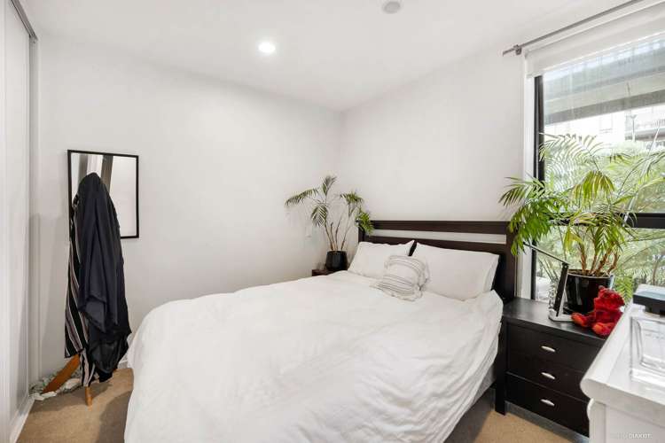 09/3g Bluegrey Avenue Stonefields_2