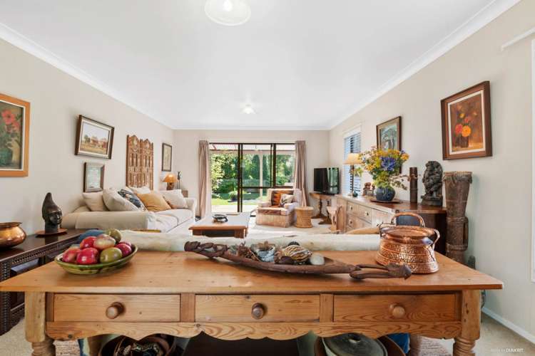 19 Birch Road Pukekohe_16