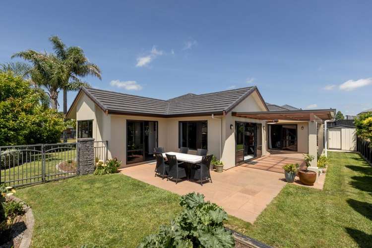 2 Brackenburn Drive Ohauiti_24