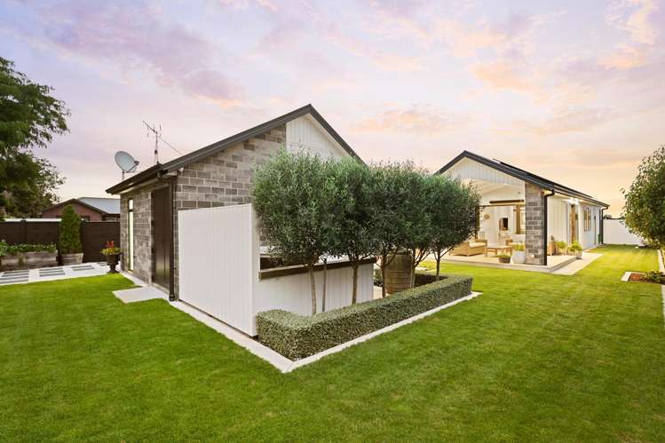 92 Hugo Shaw Drive Cambridge_28