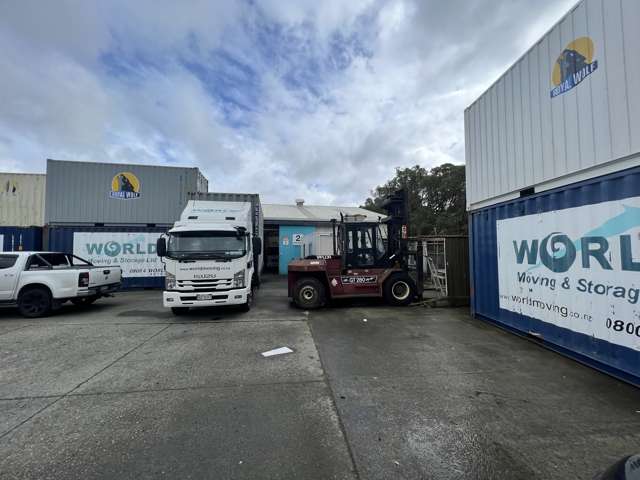 2/20 Port Road Lower Hutt_4