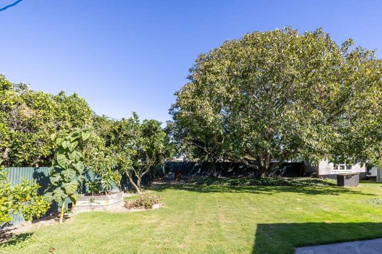 430 Brookfields Road Meeanee_18