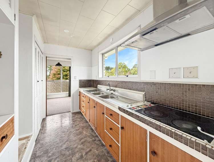 54 Kauri Street 11139_2