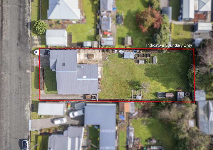 23 Godley Street Temuka_14