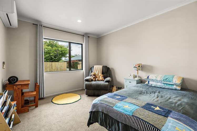 49A Arnold Street Cambridge_15