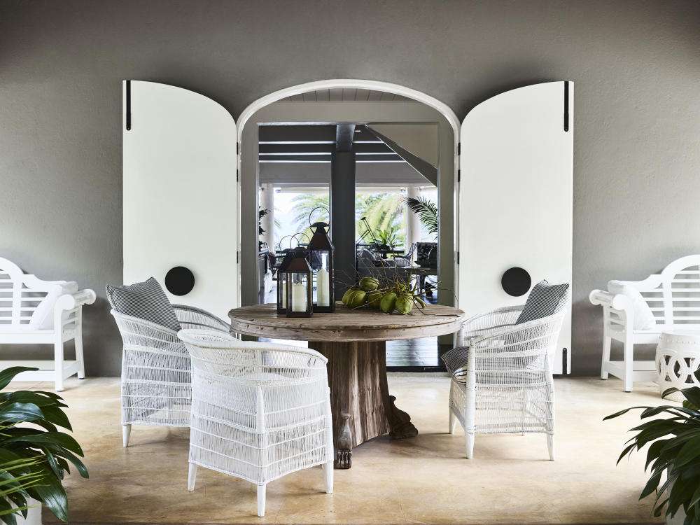 d9c70a1fa9db29677a51872be23f8bcb