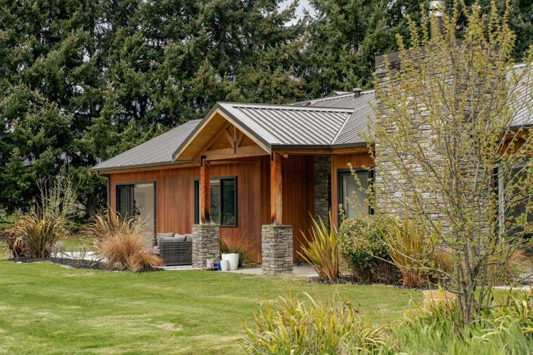 62 Morven Ferry Road Arrow Junction_28