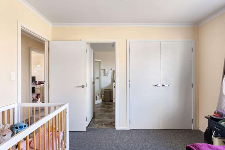 23 Mill Road Te Hapara_10