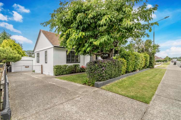 107 Islington Street Turnbull Thomson Park_22