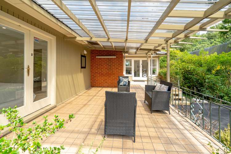 6 Harden Street Woodhaugh_28