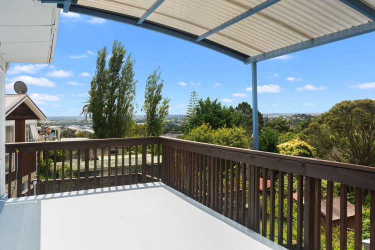 116 Sunnyside Road Sunnyvale_10