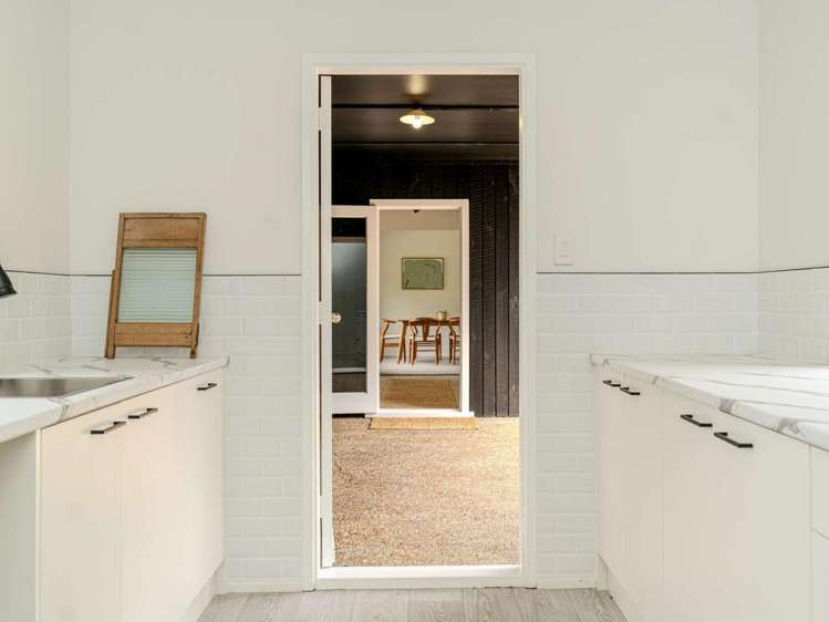 1349A State Highway 10 Kerikeri_34