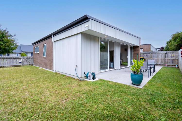 70 Prado Drive Pukekohe_14
