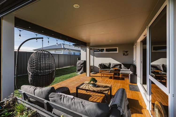 12 Hurunui Drive Te Awa_21